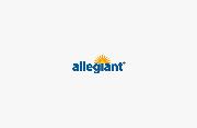 Allegiant Logo